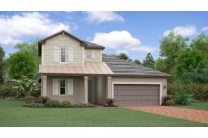 14285 17TH COURT, PARRISH, FL 34219 Sold 06/28/23