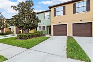 2615 OLEANDER LAKES DRIVE, BRANDON, FL 33511 Sold 04/21/23