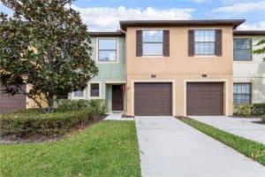 2615 OLEANDER LAKES DRIVE, BRANDON, FL 33511 Sold 04/21/23