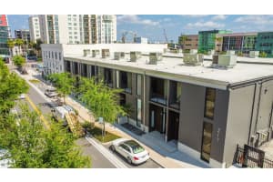 217 12TH STREET, TAMPA, FL 33602 Sold 04/19/23