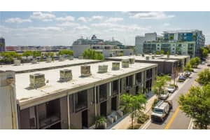 217 12TH STREET, TAMPA, FL 33602 Sold 04/19/23