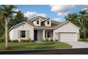 5402 MANCHESTER DRIVE, SAINT CLOUD, FL 34771 Sold 05/30/23