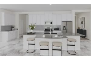 5402 MANCHESTER DRIVE, SAINT CLOUD, FL 34771 Sold 05/30/23