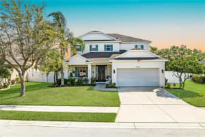 5422 120TH AVENUE, PARRISH, FL 34219 Sold 06/15/23