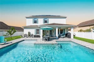 5422 120TH AVENUE, PARRISH, FL 34219 Sold 06/15/23