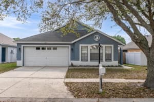 6606 SUMMER COVE DRIVE, RIVERVIEW, FL 33578 Sold 05/11/23