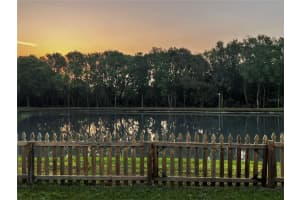 6606 SUMMER COVE DRIVE, RIVERVIEW, FL 33578 Sold 05/11/23