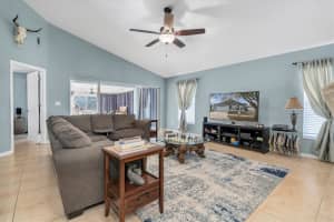 6606 SUMMER COVE DRIVE, RIVERVIEW, FL 33578 Sold 05/11/23