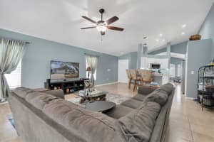 6606 SUMMER COVE DRIVE, RIVERVIEW, FL 33578 Sold 05/11/23