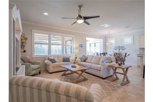5483 ANTIGUA CIRCLE, VERO BEACH, FL 32967 Sold 05/22/23