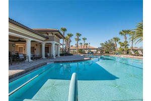 5483 ANTIGUA CIRCLE, VERO BEACH, FL 32967 Sold 05/22/23