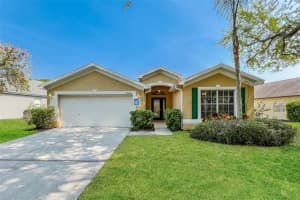 19608 WYNDMILL CIRCLE, ODESSA, FL 33556 Sold 04/28/23
