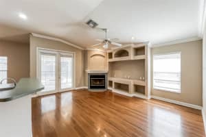 19608 WYNDMILL CIRCLE, ODESSA, FL 33556 Sold 04/28/23