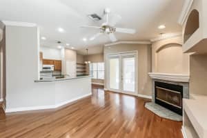 19608 WYNDMILL CIRCLE, ODESSA, FL 33556 Sold 04/28/23