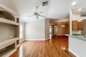 19608 WYNDMILL CIRCLE, ODESSA, FL 33556 Sold 04/28/23