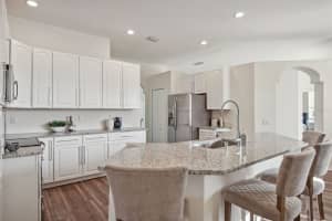 25309 CONESTOGA DRIVE, LAND O LAKES, FL 34639 Sold 04/20/23