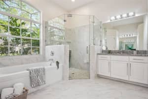 25309 CONESTOGA DRIVE, LAND O LAKES, FL 34639 Sold 04/20/23