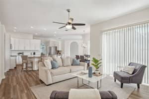 25309 CONESTOGA DRIVE, LAND O LAKES, FL 34639 Sold 04/20/23