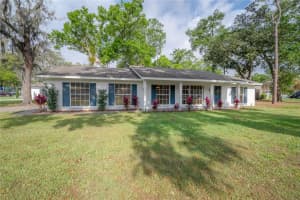 1402 MOSS LADEN COURT, BRANDON, FL 33511 Sold 04/28/23