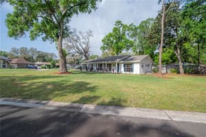 1402 MOSS LADEN COURT, BRANDON, FL 33511 Sold 04/28/23