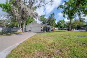 1402 MOSS LADEN COURT, BRANDON, FL 33511 Sold 04/28/23