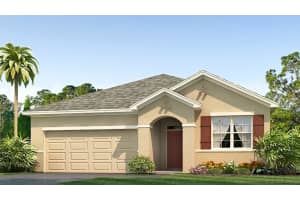 2908 COMMON FIG RUN, WESLEY CHAPEL, FL 33543 Sold 07/31/23