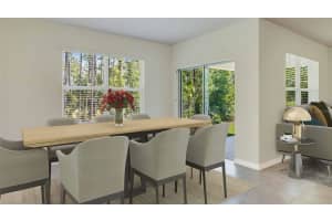 2908 COMMON FIG RUN, WESLEY CHAPEL, FL 33543 Sold 07/31/23