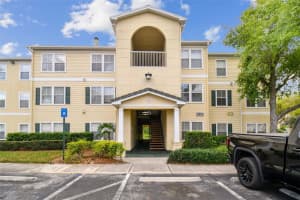 18131 STERLING GATE CIRCLE, TAMPA, FL 33647 Sold 04/04/23