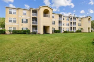 18131 STERLING GATE CIRCLE, TAMPA, FL 33647 Sold 04/04/23