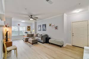 18131 STERLING GATE CIRCLE, TAMPA, FL 33647 Sold 04/04/23