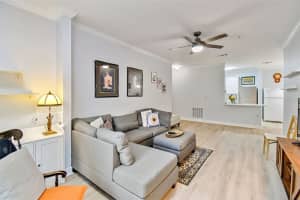 18131 STERLING GATE CIRCLE, TAMPA, FL 33647 Sold 04/04/23