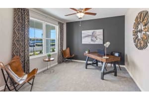 2954 COMMON FIG RUN, WESLEY CHAPEL, FL 33543 Sold 07/28/23