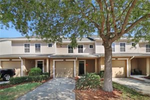7820 BALLY MONEY ROAD, TAMPA, FL 33610 Sold 06/01/23