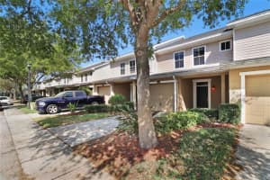 7820 BALLY MONEY ROAD, TAMPA, FL 33610 Sold 06/01/23