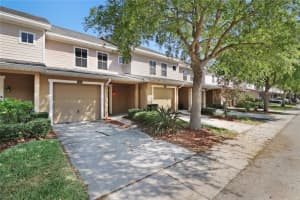 7820 BALLY MONEY ROAD, TAMPA, FL 33610 Sold 06/01/23
