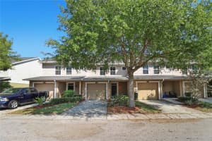 7820 BALLY MONEY ROAD, TAMPA, FL 33610 Sold 06/01/23