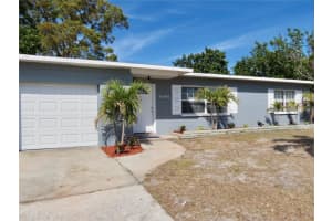 4595 54th Ave S, St. Petersburg, FL 33711, Sold 05/10/23