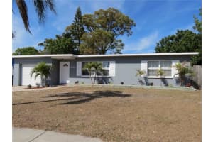 4595 54th Ave S, St. Petersburg, FL 33711, Sold 05/10/23