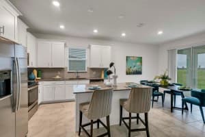885 LAUREL VIEW WAY, GROVELAND, FL 34736 Sold 05/26/23