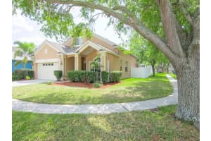 2119 BRANDON PARK CIRCLE, BRANDON, FL 33510 Sold 05/18/23