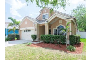 2119 BRANDON PARK CIRCLE, BRANDON, FL 33510 Sold 05/18/23
