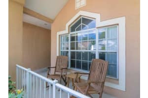 2119 BRANDON PARK CIRCLE, BRANDON, FL 33510 Sold 05/18/23