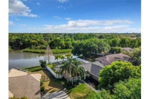 11807 TALL ELM COURT, RIVERVIEW, FL 33569 Sold 05/09/23