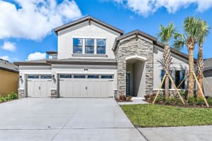 9207 WARM SPRINGS CIRCLE, PARRISH, FL 34219 Sold 09/21/23