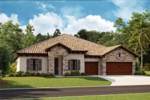 4342 EMERALD POINT LANE, BRANDON, FL 33511 Sold 07/13/23