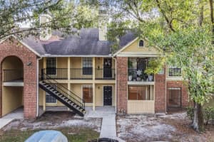 8643 MALLARD RESERVE DRIVE, TAMPA, FL 33614 Sold 05/05/23