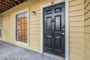 8643 MALLARD RESERVE DRIVE, TAMPA, FL 33614 Sold 05/05/23