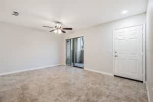 8643 MALLARD RESERVE DRIVE, TAMPA, FL 33614 Sold 05/05/23