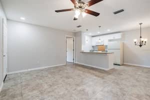 8643 MALLARD RESERVE DRIVE, TAMPA, FL 33614 Sold 05/05/23