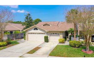 2520 WEST BROOK LANE, CLEARWATER, FL 33761 Sold 04/24/23
